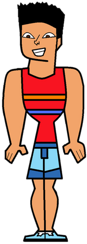 File:Jason Smile.png