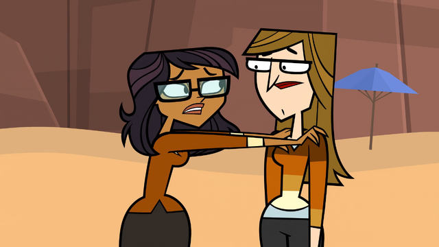 File:ME 7.png