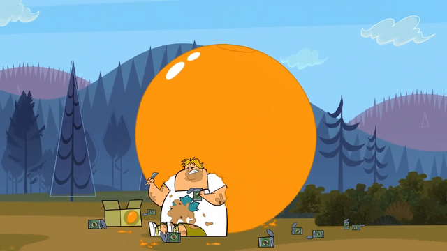 File:Owencameo.png