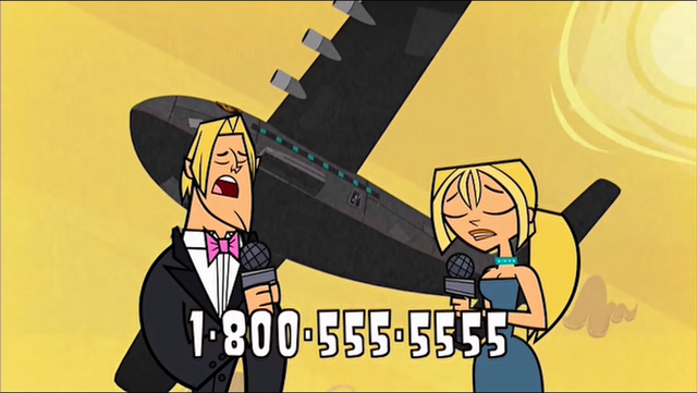 File:Save This Show 23.png