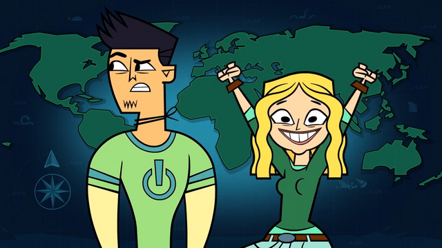 File:Carrue gurl sla.png