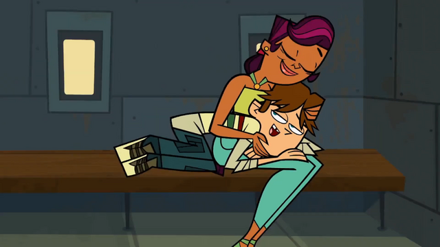 File:Codysdreaming.png