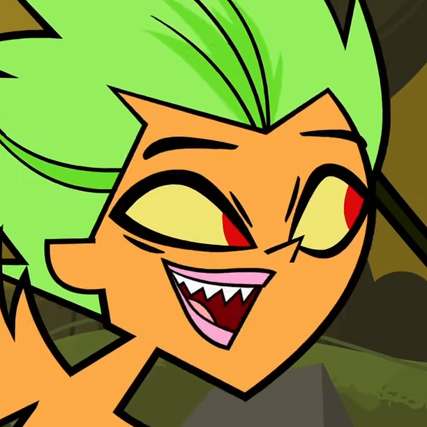 File:Dkzoid.png