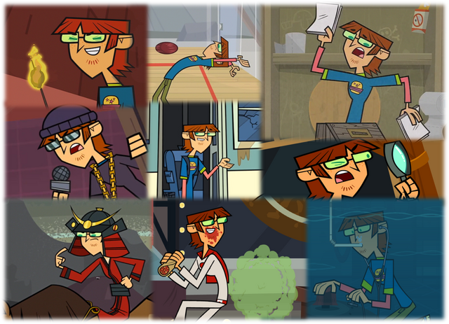 File:Haroldbests.png