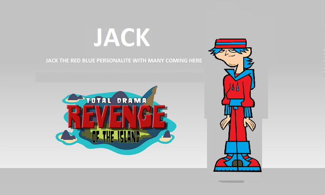 File:Jack Wallpaper.png