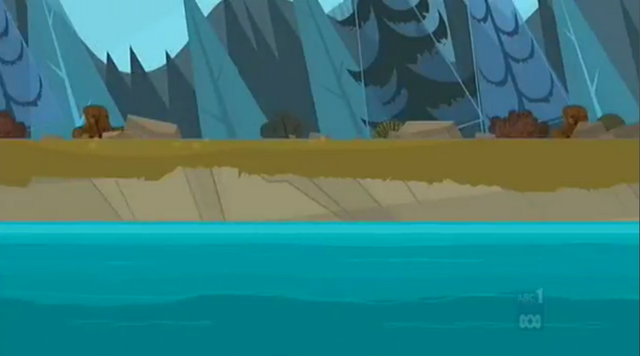 File:Lowriverbank.png