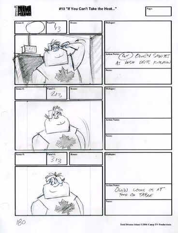 File:Page 42.jpg