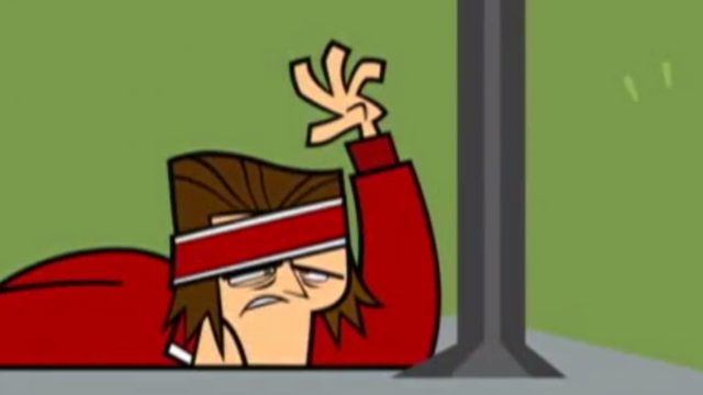 File:Tyler Rank Lulu.png