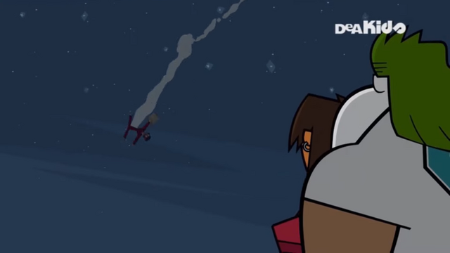 File:Area 51 tyler fly.png