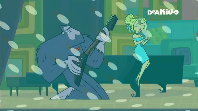 File:BridgetteS3.png