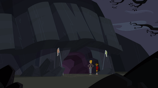 File:Cave flags.png