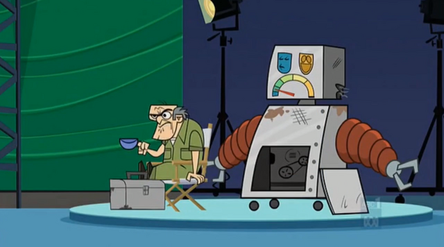 File:Drama Machine TDA.png