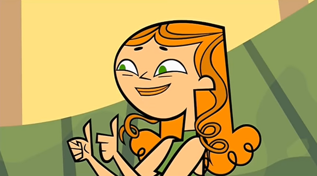 File:IzzySure.png