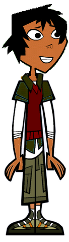File:Juan Jose Rodriguez.png