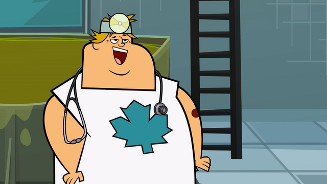 File:LemonyBurp.png