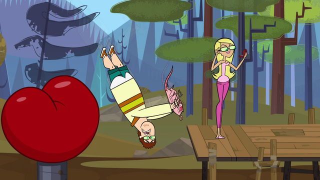 File:Stop posing brat.png
