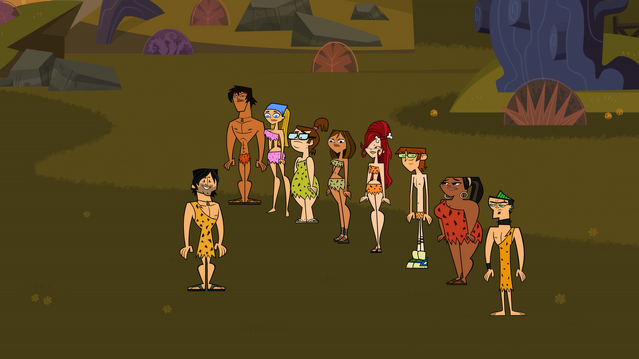 File:TDA Loinclothes.png