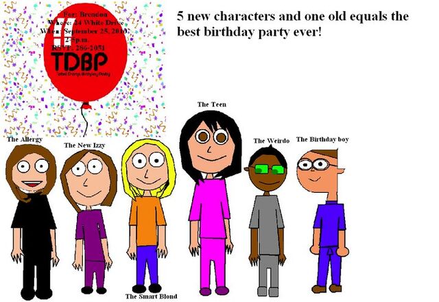 File:Tdbp group 3.jpg