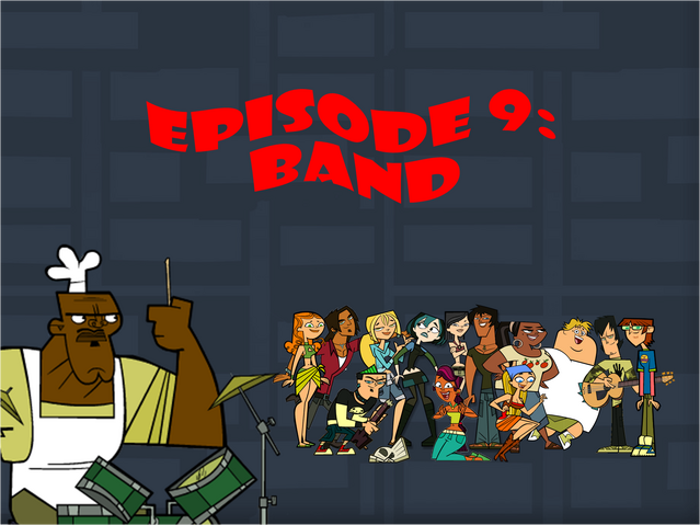 File:EP.9.png