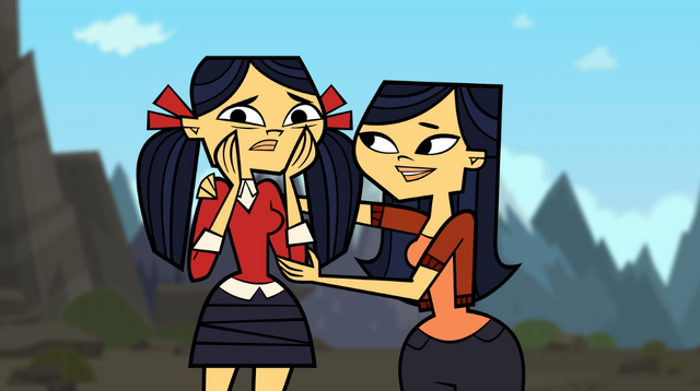 File:Emma calms down Kitty.png