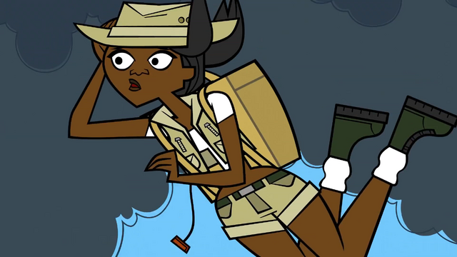 File:JasminePanic.png