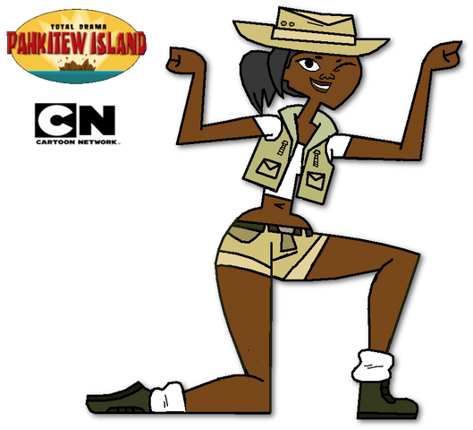 File:JasmineTDPInewpose.png