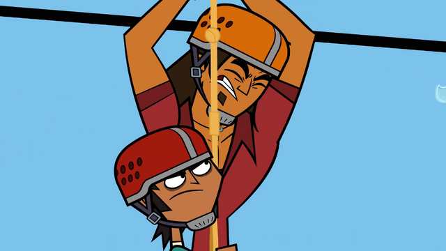 File:Malasksforthedvs.png
