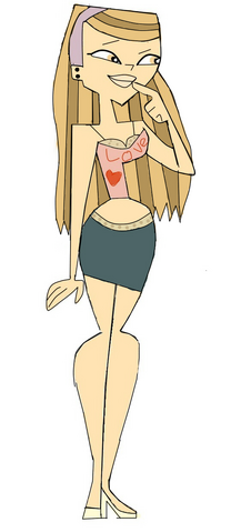 File:Priscella.png