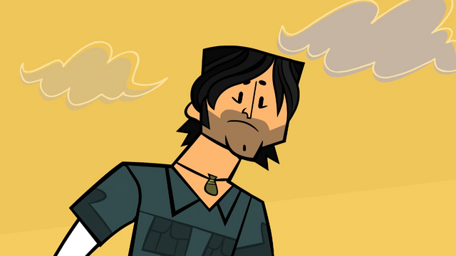 File:ChrisWTF.png