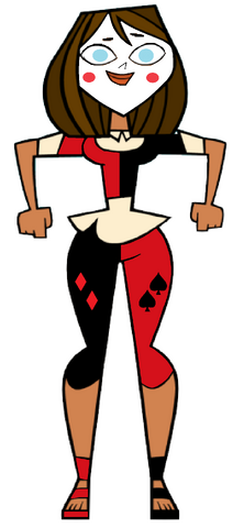 File:Courtney Quinn.png