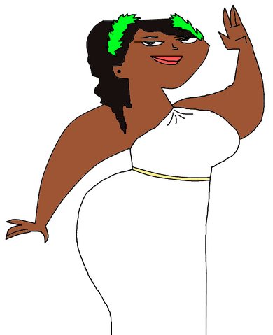 File:Deusa.png
