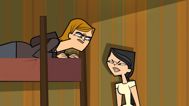 File:H&J-Cabin.png