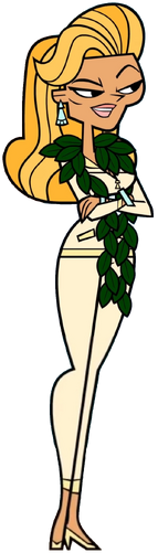 File:Kelly glareing.png