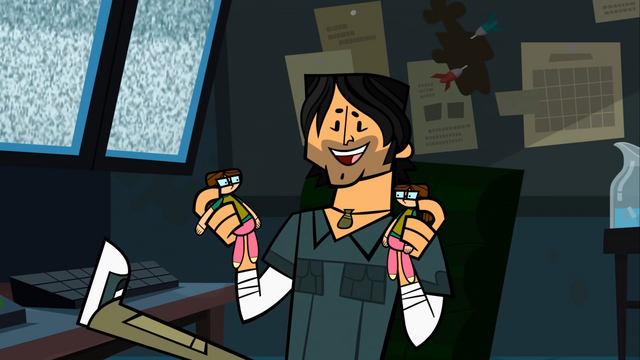 File:Kissfilled.png