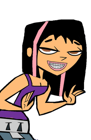 File:Madison.png