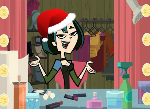 File:Merry jack.png