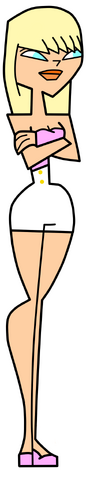 File:Sharpay.png