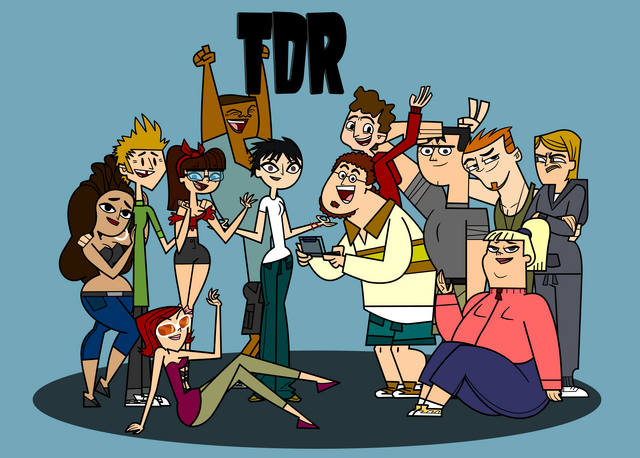 File:TDR designs.png