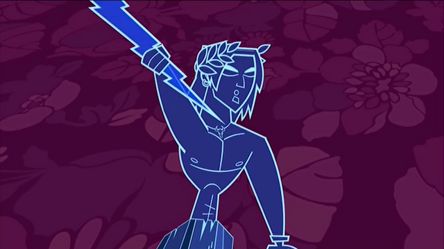 File:Versus 33.png