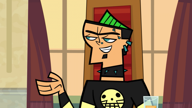 File:WhyYouDownDollface.png