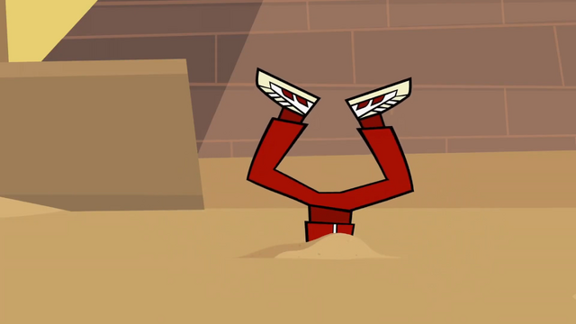 File:Archeologyst.png