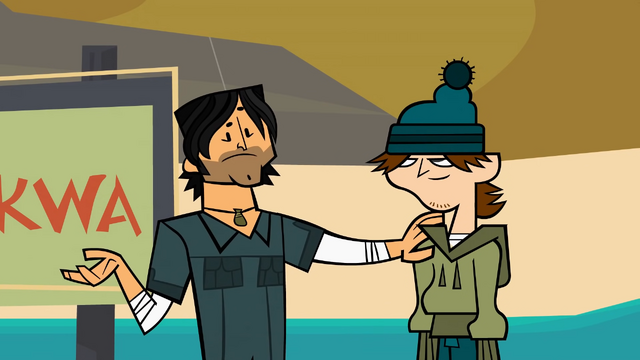 File:Don'tDoAnythingWeird.png