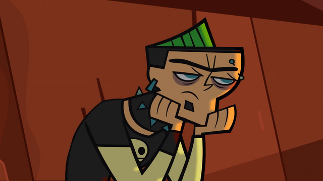 File:Ep 3 (7).png
