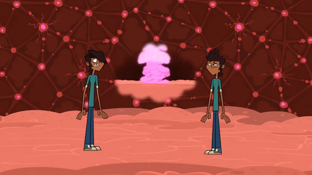 File:Mike and Mal final.png