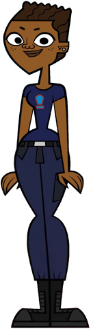 File:SandersFullBody.png