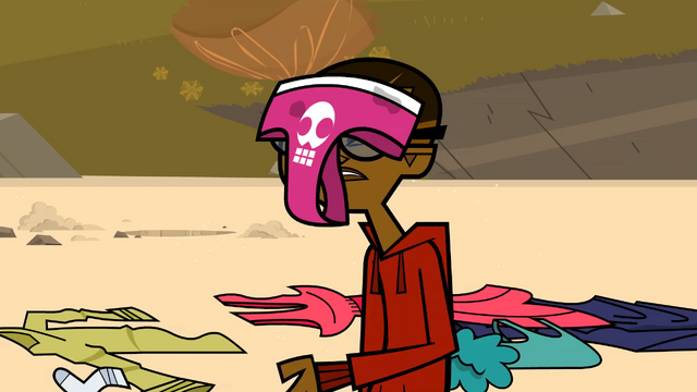 File:Evil dread (9).png