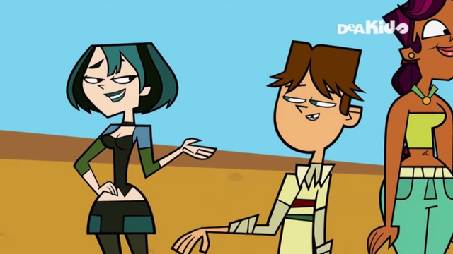 File:GwenCodyHighfive.png