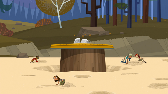 File:Hhdigging.png