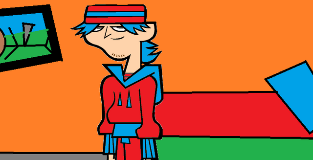 File:JackAudition.png