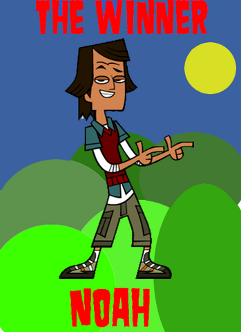 File:NoahCool1.png